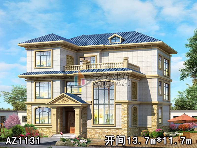 ����ŷʽ�������ũ����� AZ1131