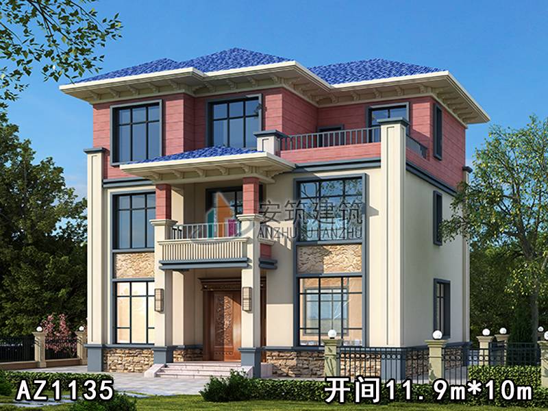 ����ʽ�������㾫������ũ����� AZ1135