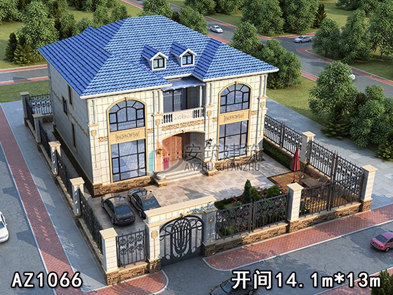 ����ũ��ŷʽ������� AZ1066