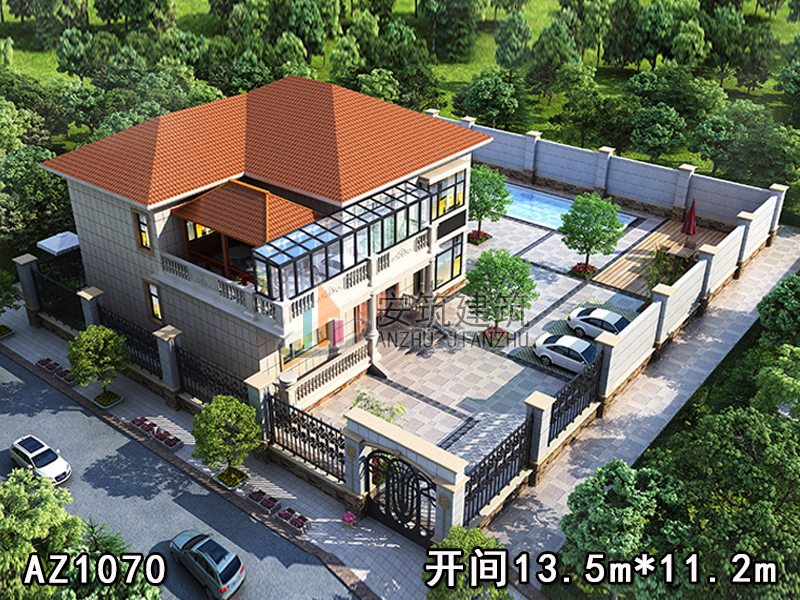 ŷʽ˫�㾫��ũ�������� AZ1070