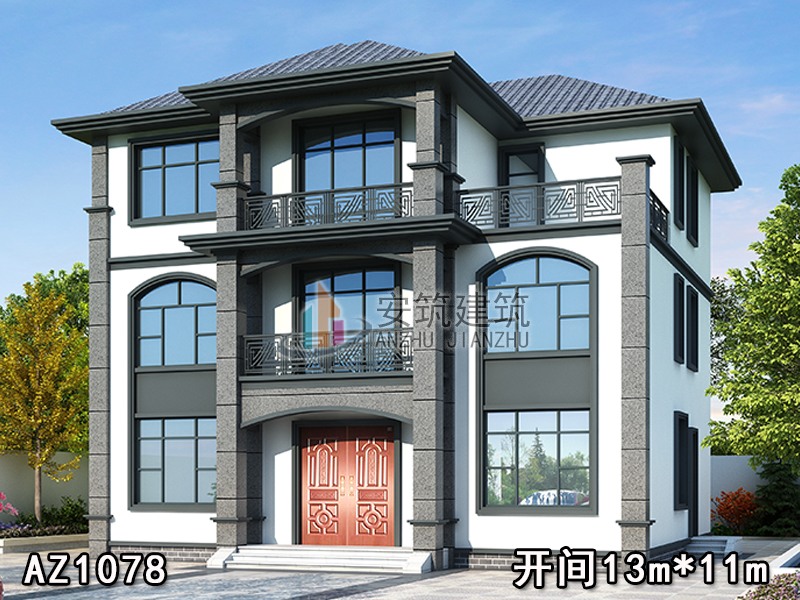 ����ʽ���㾫��ũ�������� AZ1078