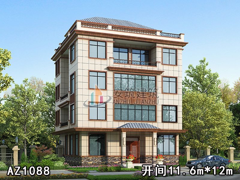 ����¶̨������ũ����� AZ1088