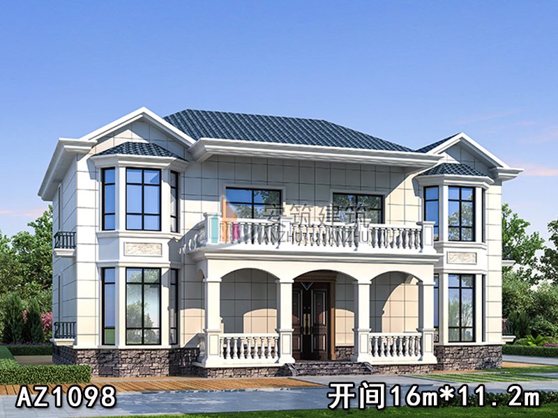 ����ŷʽũ�����˫����� AZ1098