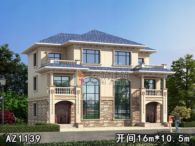 ����ŷʽ�������ũ����� AZ1139