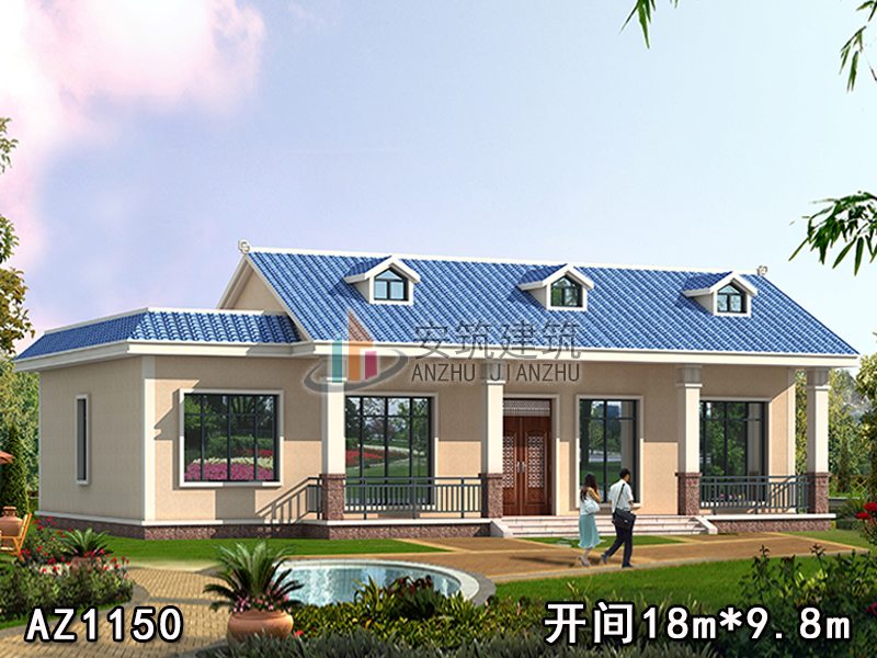 һ����ʽ���ũ������������ AZ1150