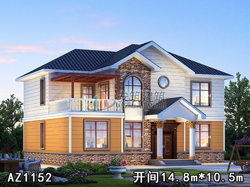 ŷʽ���˫��ũ����� AZ1152