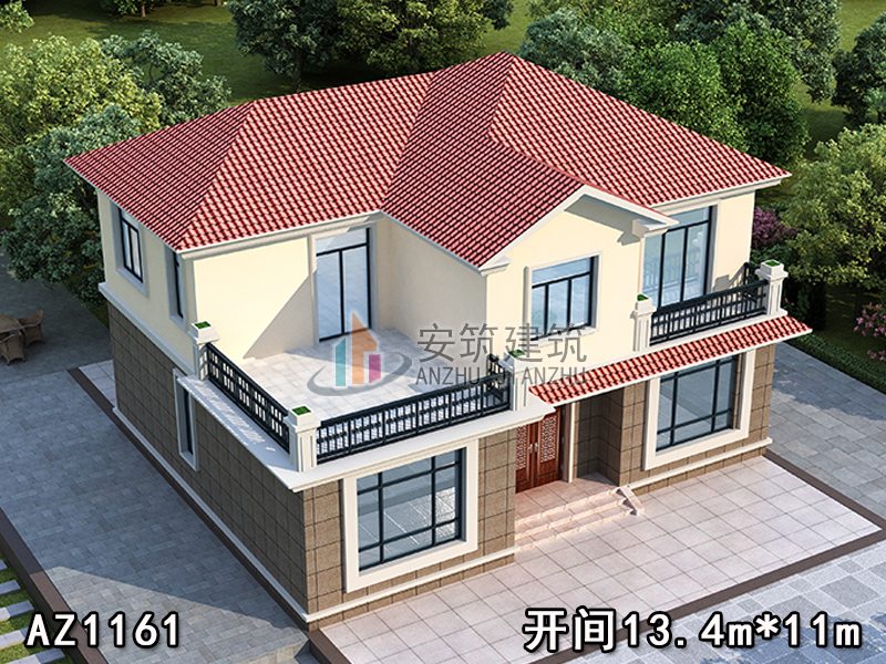 ����˫��ũ�������� AZ1161