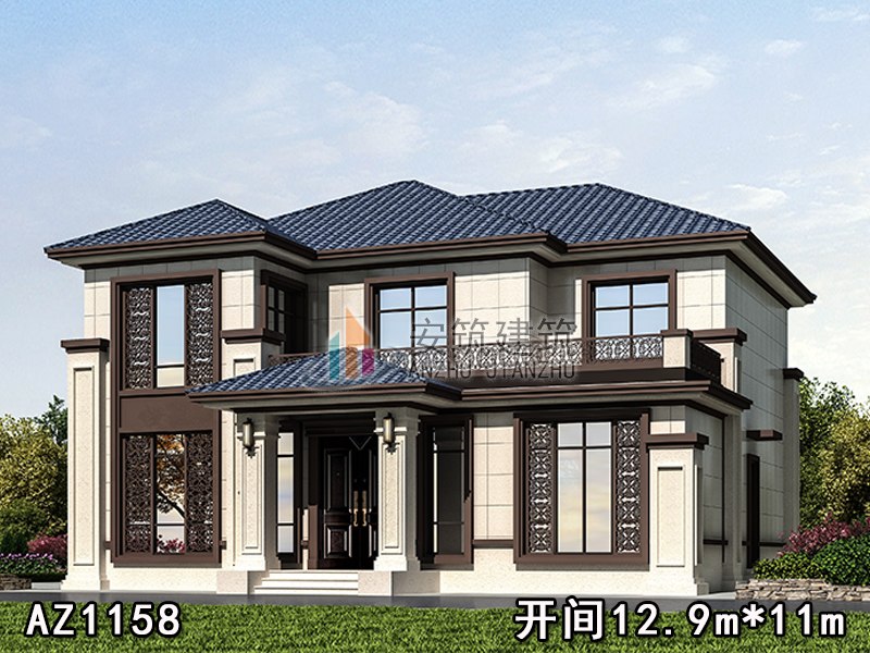 ˫����ʽ����ũ�������� AZ1158