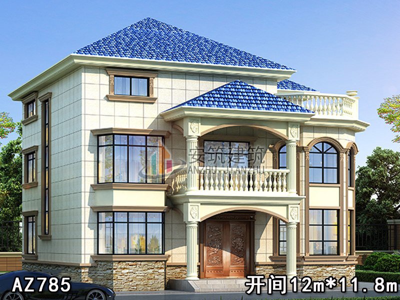 �������¥¶̨�������ũ����� AZ785