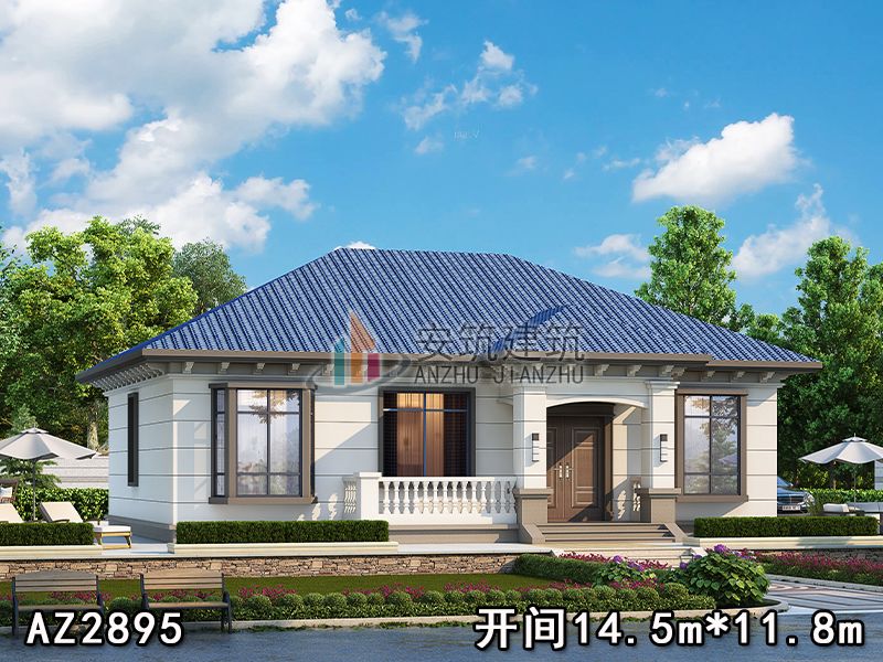 һ��ŷʽ���������ͼֽAZ2895