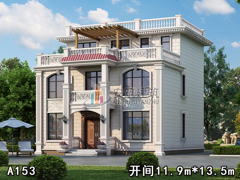 ��������ơ���������ƽ�ݶ��������ͼֽA153