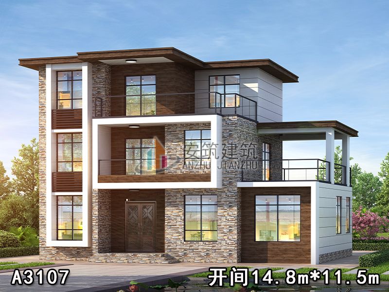 ��������ơ����������ִ�������ͼֽA3107