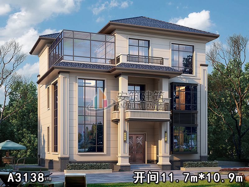 ��������ơ��Ĵ�������������������ͼֽA3138