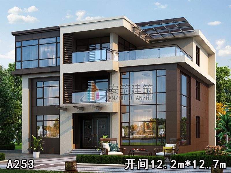 ��������ơ��������������ִ���������ͼֽA253