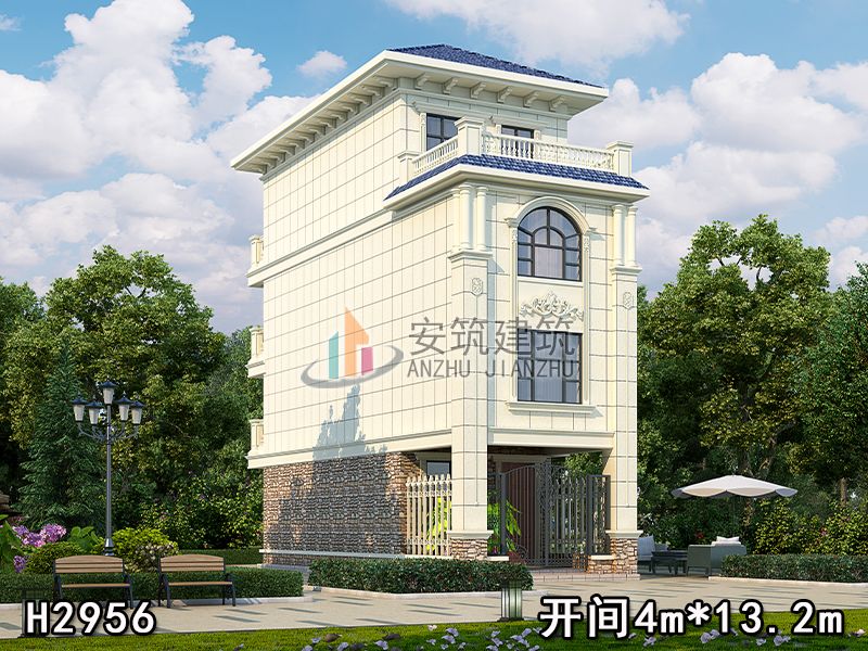 ��������ơ�����л���Ĳ�Сռ�ظ߲�ͼֽ���H2956