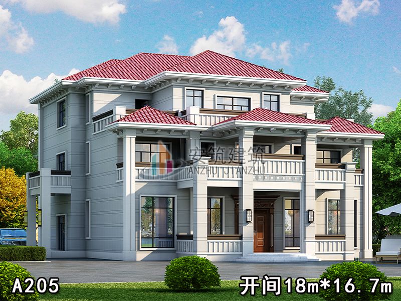 ��������ơ��������ܴ���ŷʽ�������ũ��������ͼֽA205