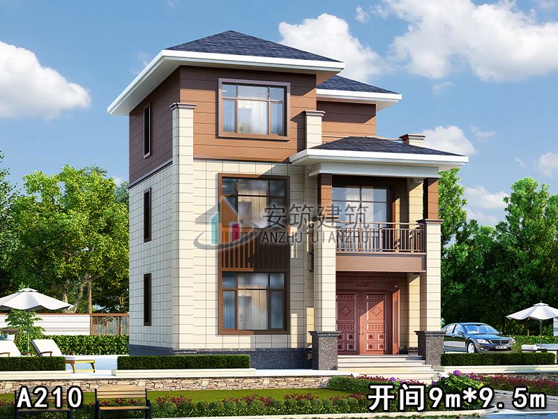 ��������ơ��㽭������������ʽ������ũ�����ͼֽA210