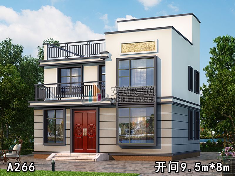 ��������ơ��㽭�����ִ������¶̨�������ũ�����ͼֽA266