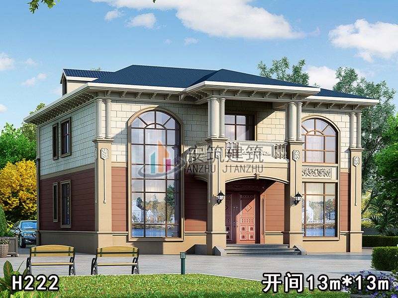 ��������ơ���������ŷʽ����ũ�����ͼֽ���H222