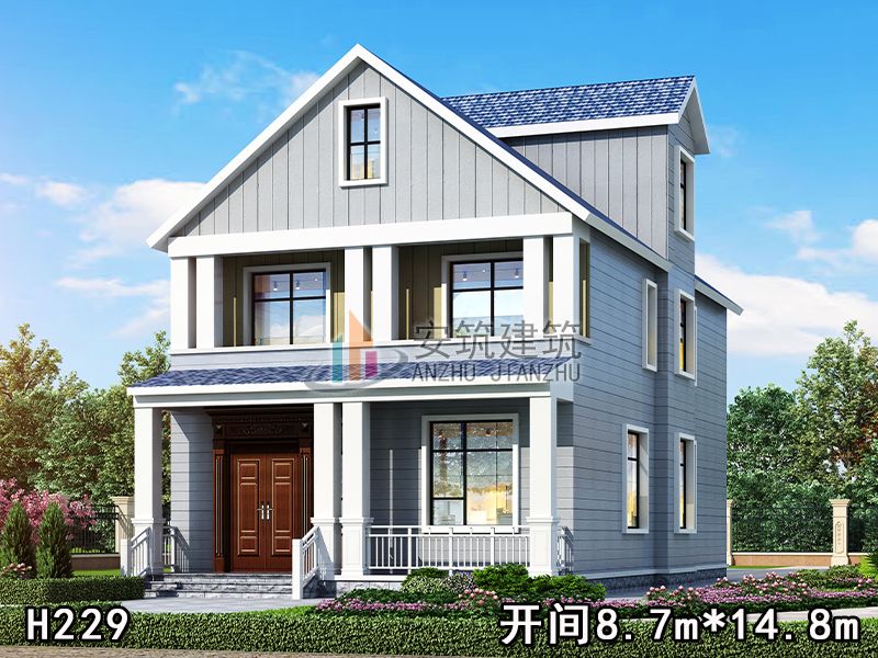 ��������ơ�����֣��ũ��С�󷿱������ͼֽH229