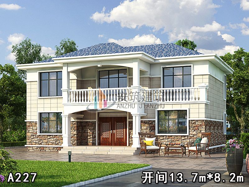 ��������ơ�����·��˫��ũ��������ͼֽŷʽ���A227