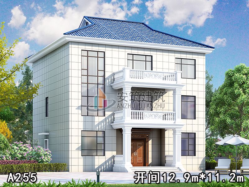 ��������ơ��������ܼ�ŷ����������ͼֽA255