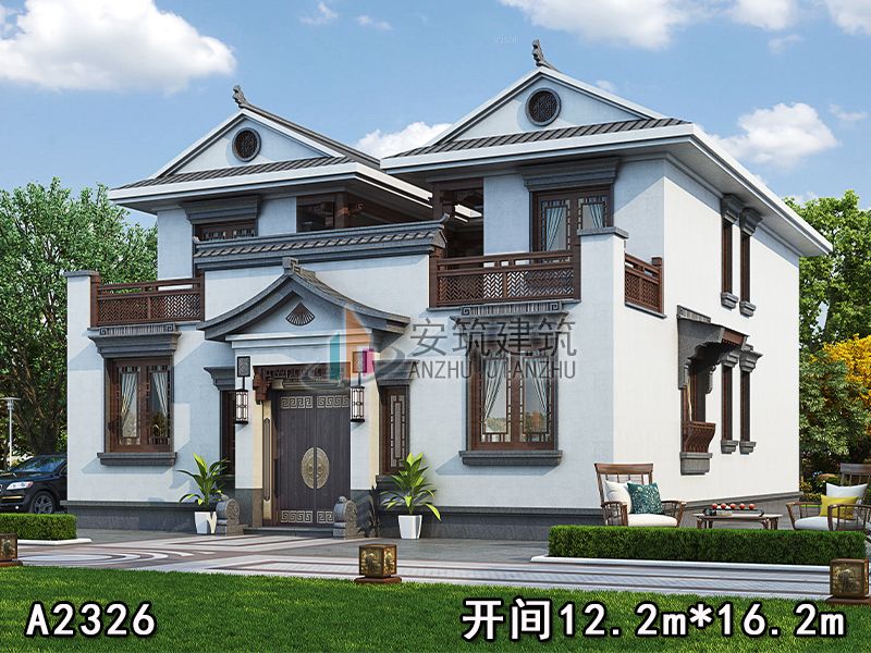 ��������ơ����������ĺ�Ժ�������ͼֽA2326