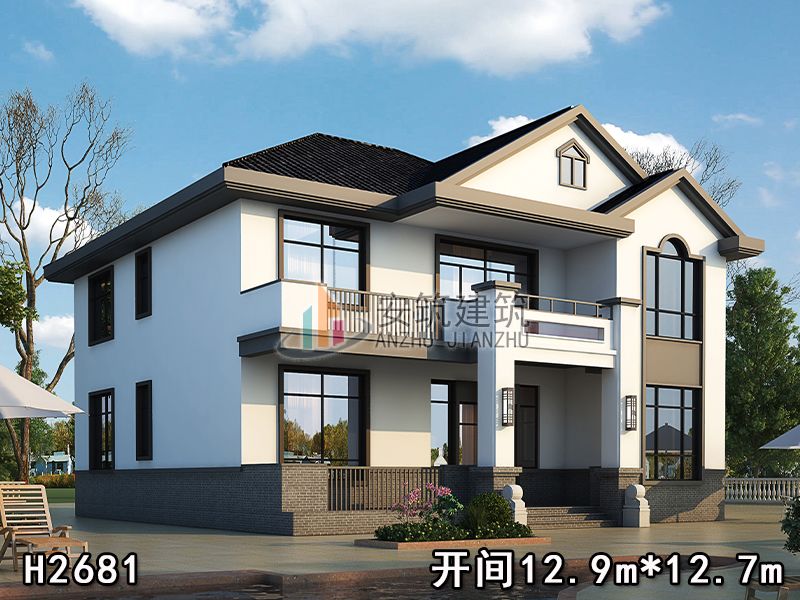 ��������ơ��Ĵ����ܱ���ͼֽ���H2681