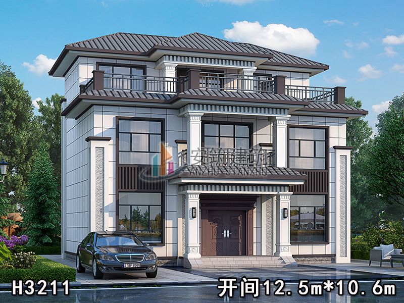 ��������ơ��������ܴ�������ʽ����������ͼֽH3211