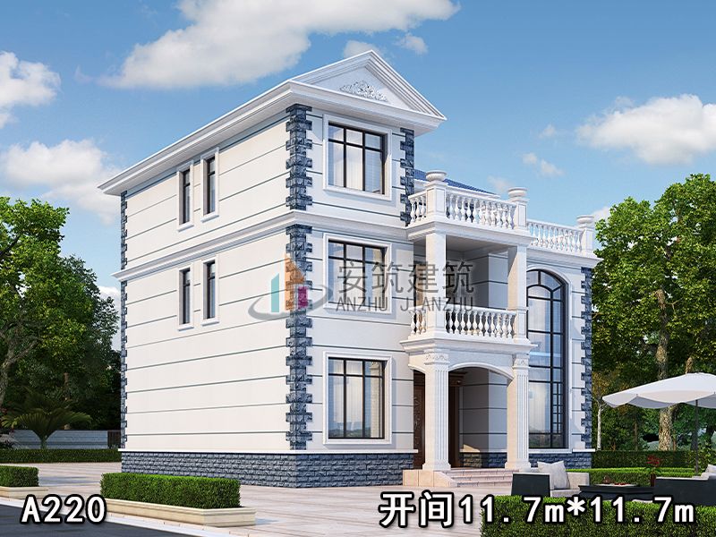 ��������ơ���������ŷʽ�����¶̨���ɱ���A220