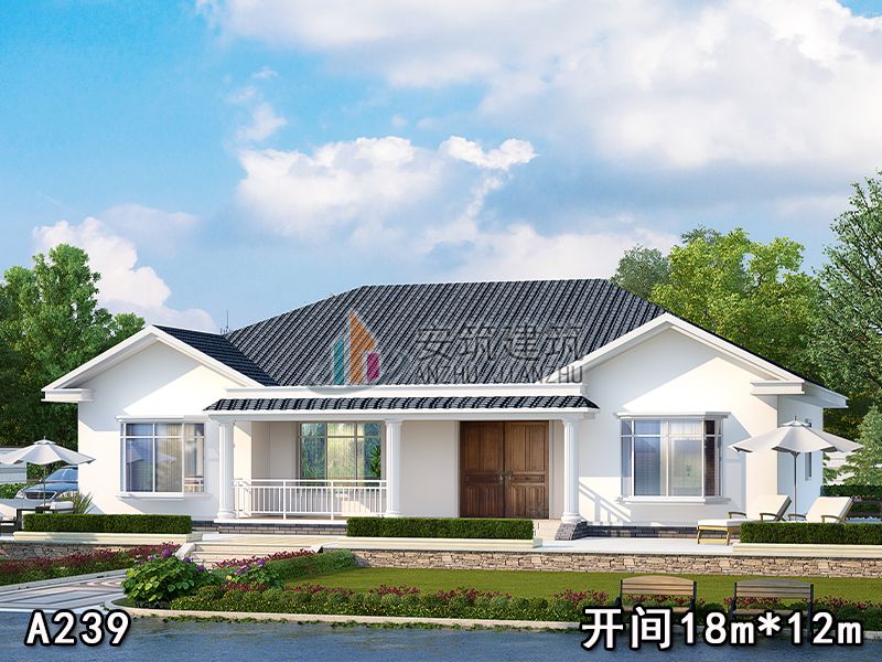 ��������ơ�������л��һ��ŷʽ����ũ��������ͼֽA239