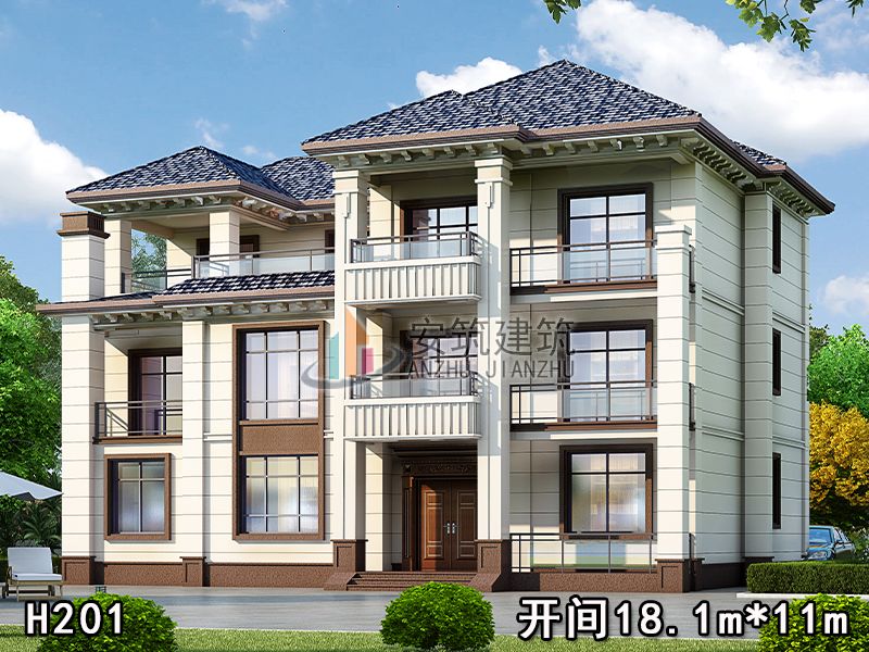 ��������ơ��㶫������������ʽ�����������ͼֽH201