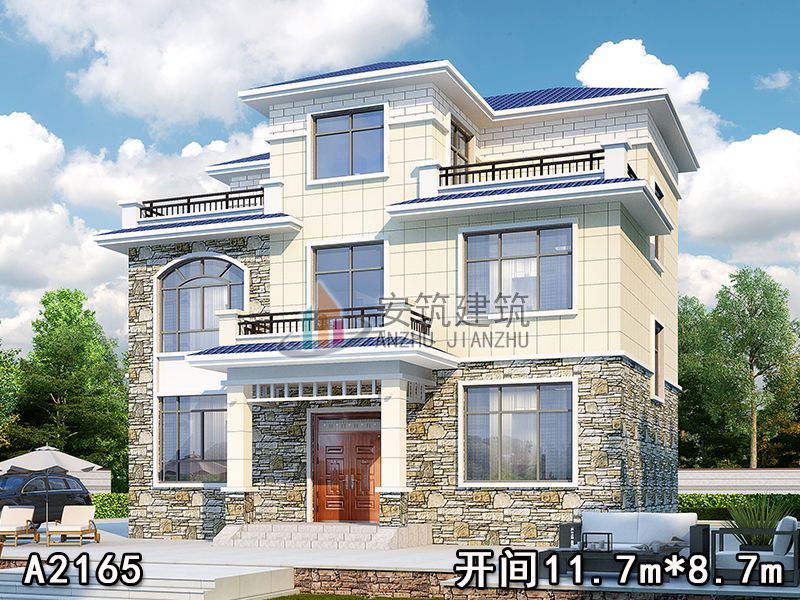 ��������ơ��㶫����ŷʽ����������ͼֽA2165