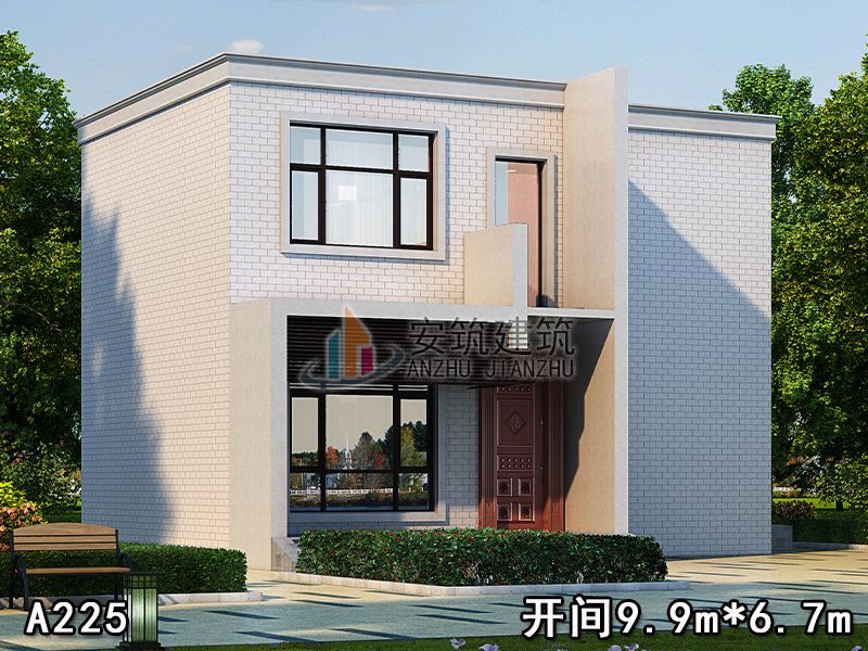 ��������ơ��������ܶ����Լũ��������ͼֽA225