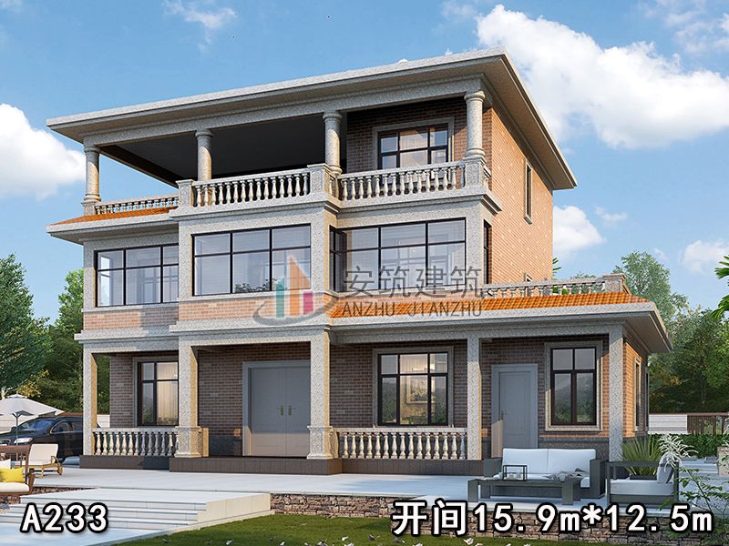 ��������ơ����������������ũ��������ͼֽA233