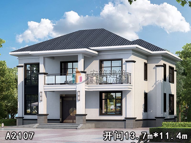 ��������ơ�������������ʽũ���������ͼֽA2107