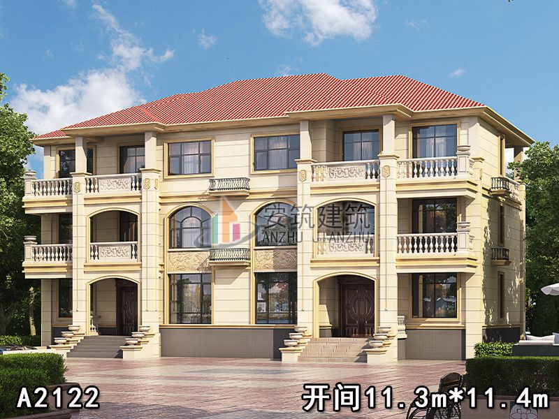 ��������ơ����ϻ��ܴ������ң����˫ƴ���ͼA2122