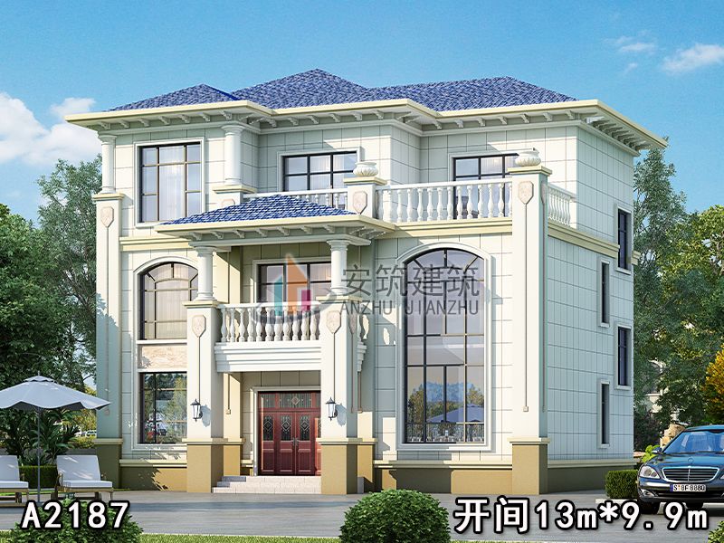 ��������ơ��Ĵ����ܾ����������ŷʽ��ư���A2187