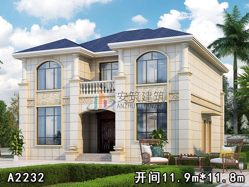 ��������ơ������������㾭��ŷʽ�������ͼֽA2232