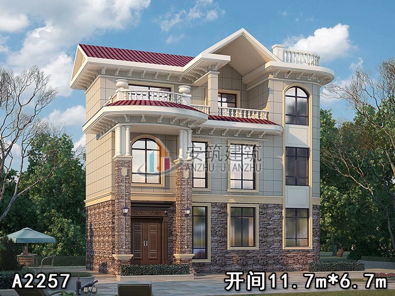 ��������ơ����϶�������ŷʽС������ͼֽ A2257