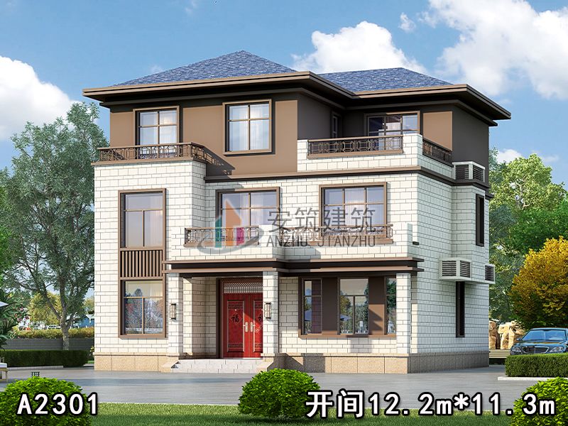 ��������ơ��Ĵ��������㾭������ʽ���������ͼֽA2301