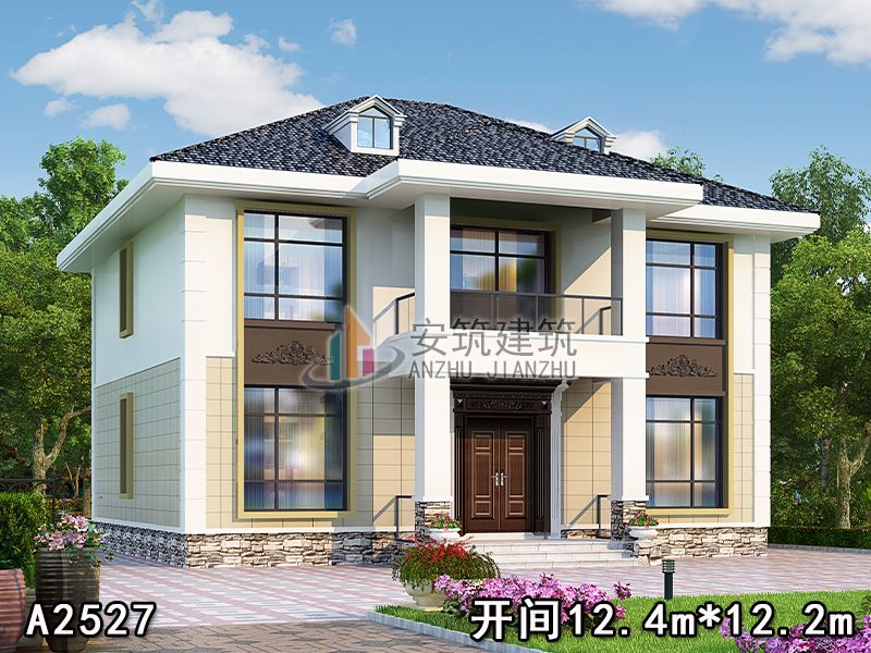 ��������ơ���������˫�㾭��������ͼֽA2527