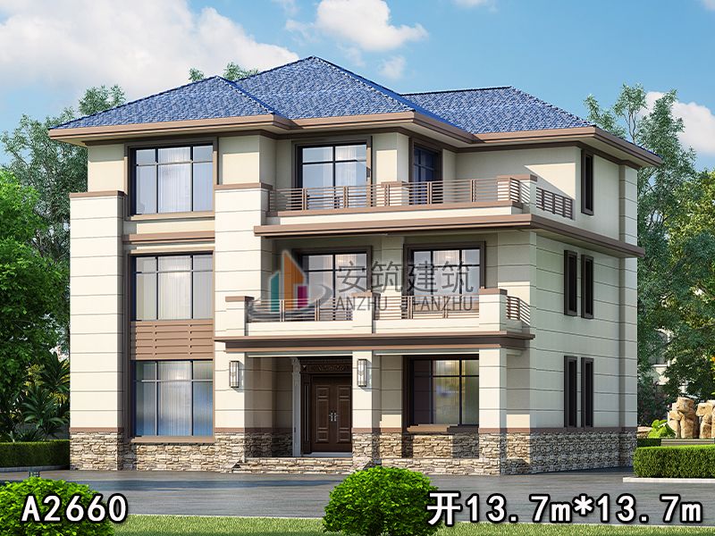 ��������ơ�����������������ʽ���ͼA2660