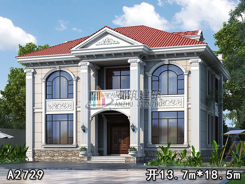 ��������ơ�ɽ������ŷʽ�������ұ������ͼA2729