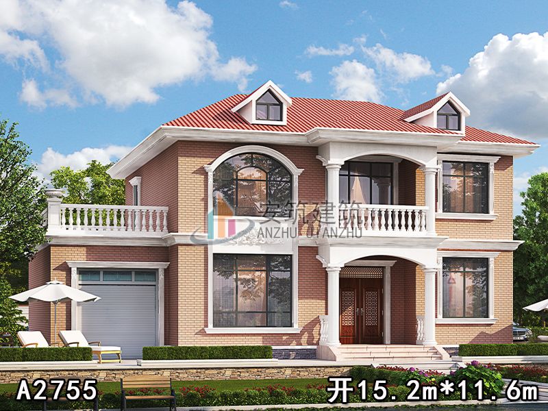 ��������ơ��������ܾ���ŷʽũ��������ͼֽA2755