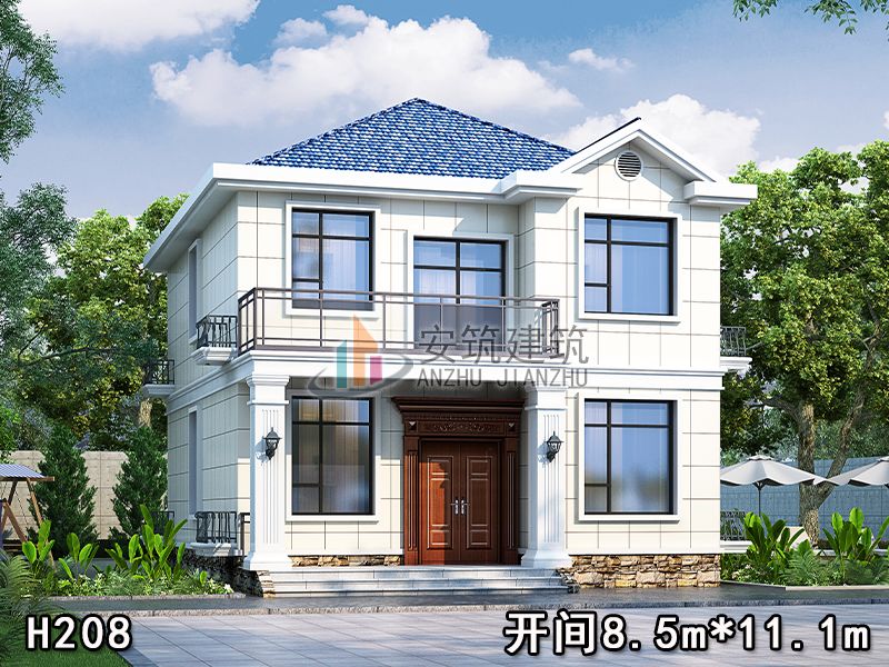 ��������ơ��Ĵ�����С���ũ��������ͼֽH208