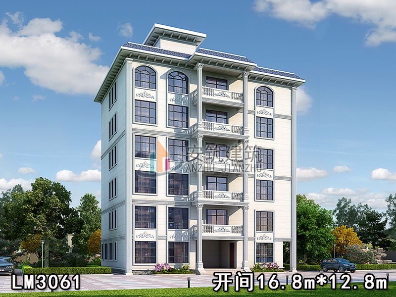 ��������ơ��㶫Ҷ��ŷʽ����¶̨ƽ������ͼֽLM3061