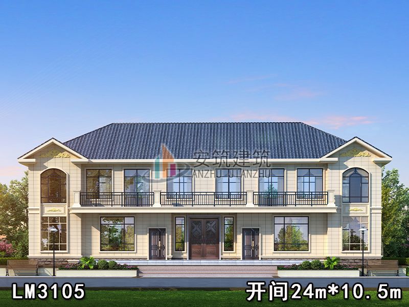 ��������ơ���������ŷʽ˫ƴ��������˫�����ͼֽLM3105