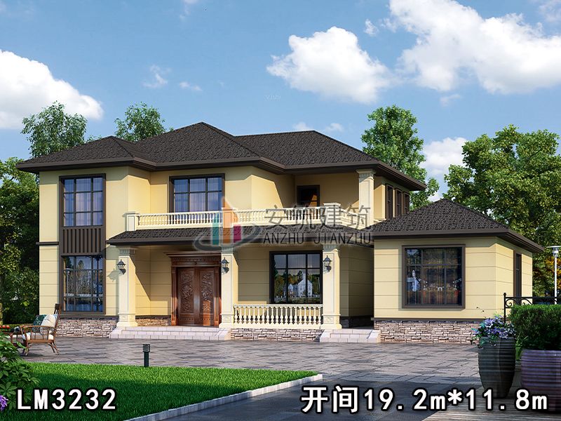 ��������ơ����Ϻ���˫��ũ�������Ʊ���ͼֽLM3232