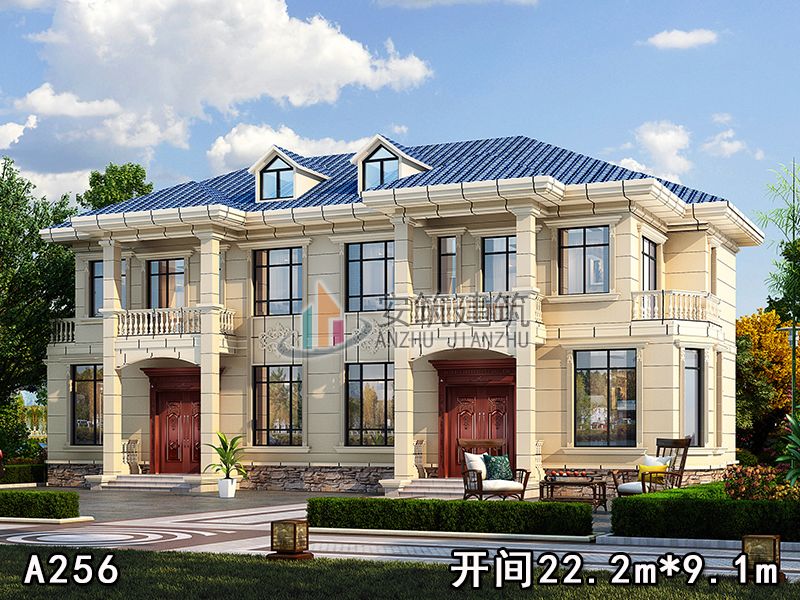 ��������ơ��Ĵ�֣��ŷʽ˫ƴ˫�����ũ�����ͼֽA256